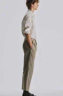 Tenley Pant