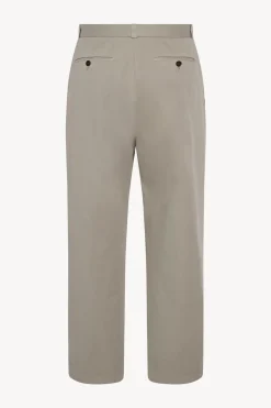 Tenley Pant