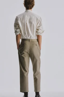 Tenley Pant