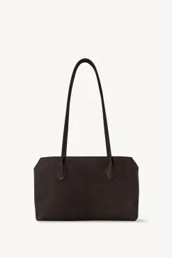 Terrasse Bag