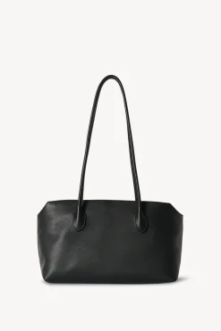Terrasse Bag