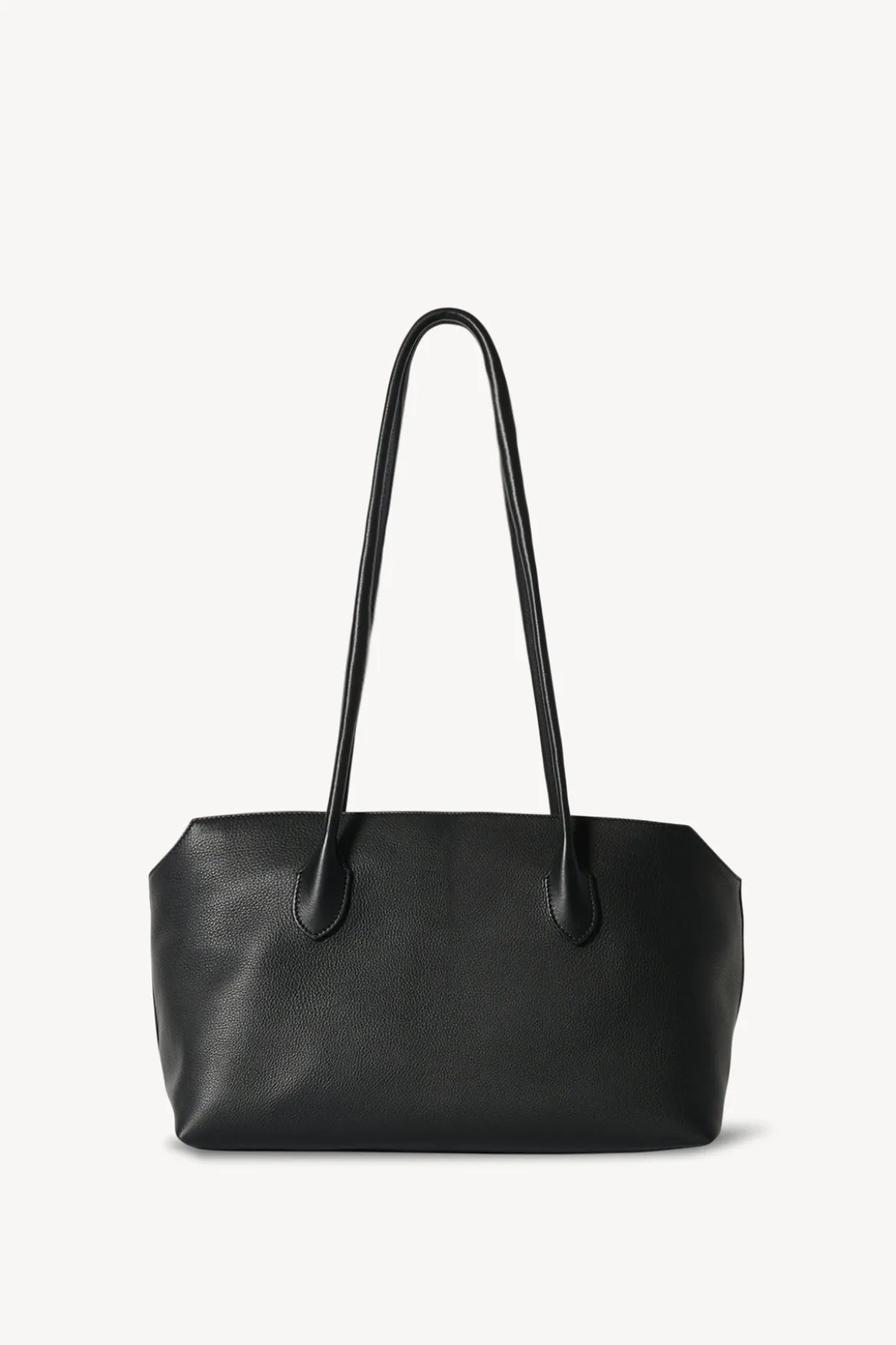 Terrasse Bag