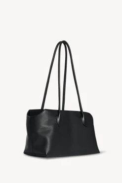 Terrasse Bag