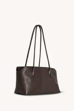 Terrasse Bag