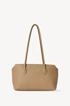 Terrasse Bag