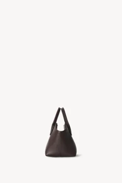 Terrasse Bauletto Bag