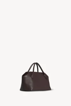 Terrasse Bauletto Bag
