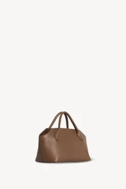 Terrasse Bauletto Bag