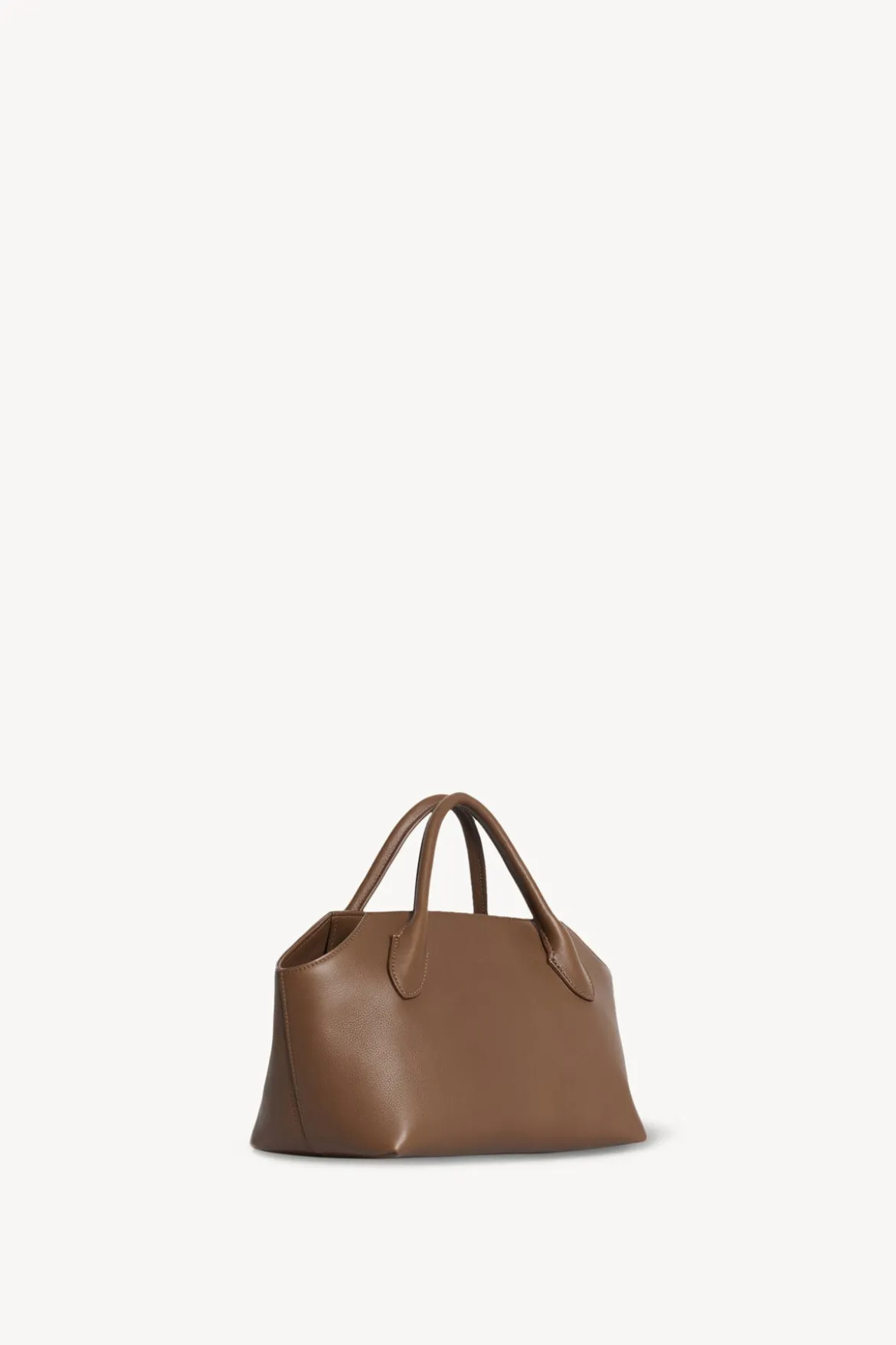 Terrasse Bauletto Bag