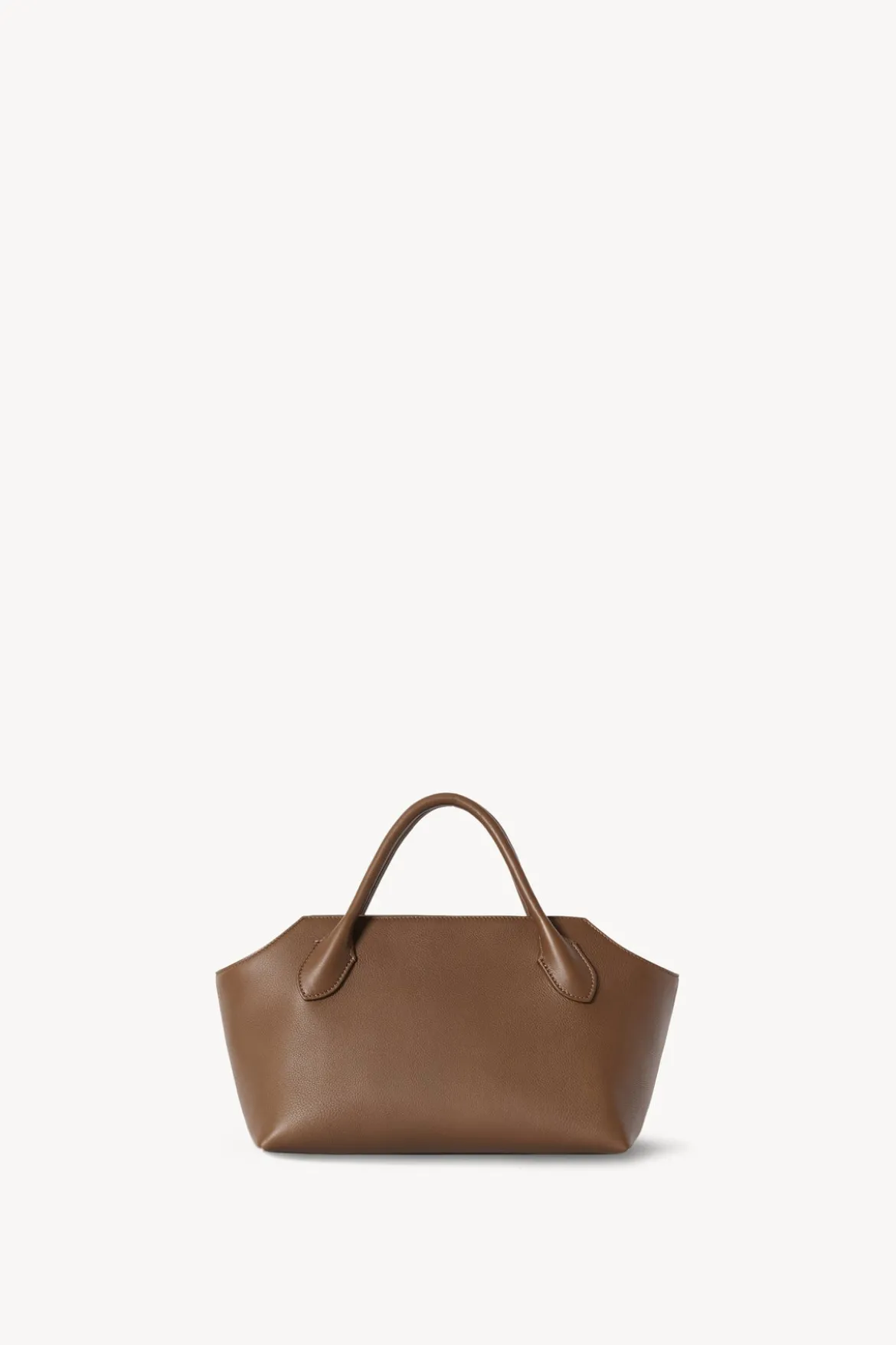Terrasse Bauletto Bag