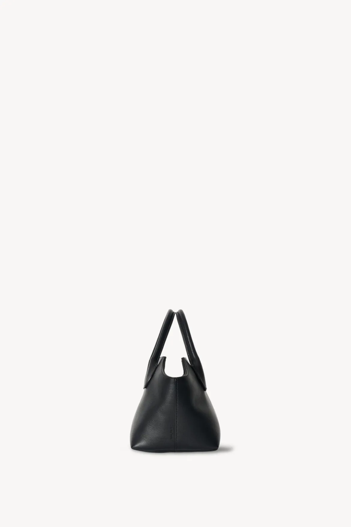 Terrasse Bauletto Bag
