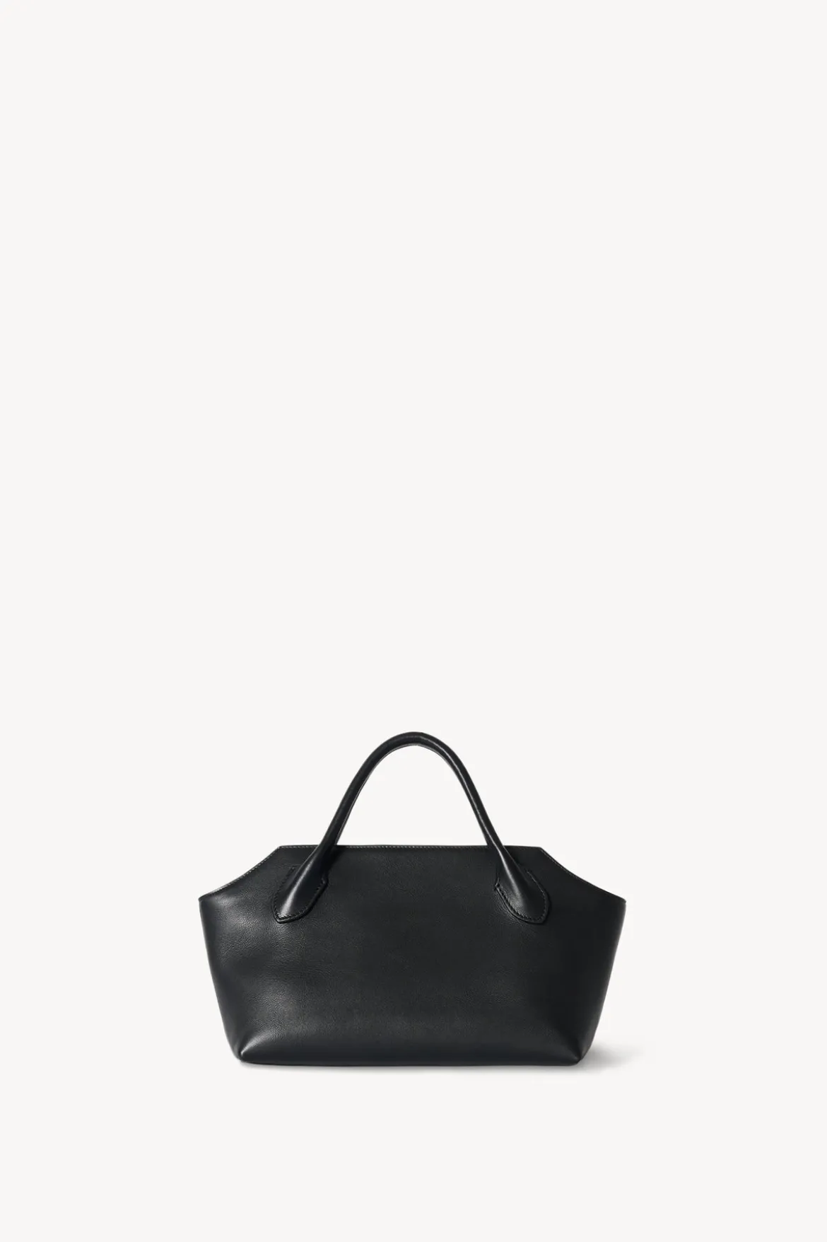 Terrasse Bauletto Bag
