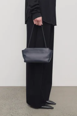 Terrasse To-Go Bag