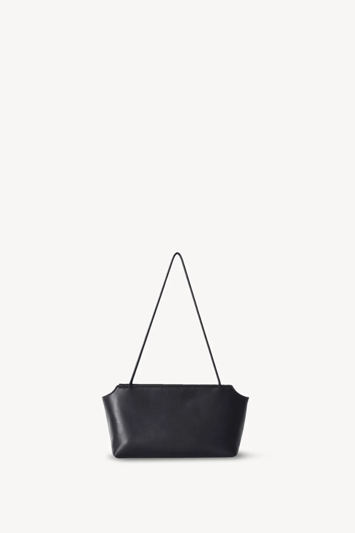 Terrasse To-Go Bag