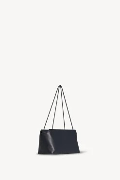 Terrasse To-Go Bag