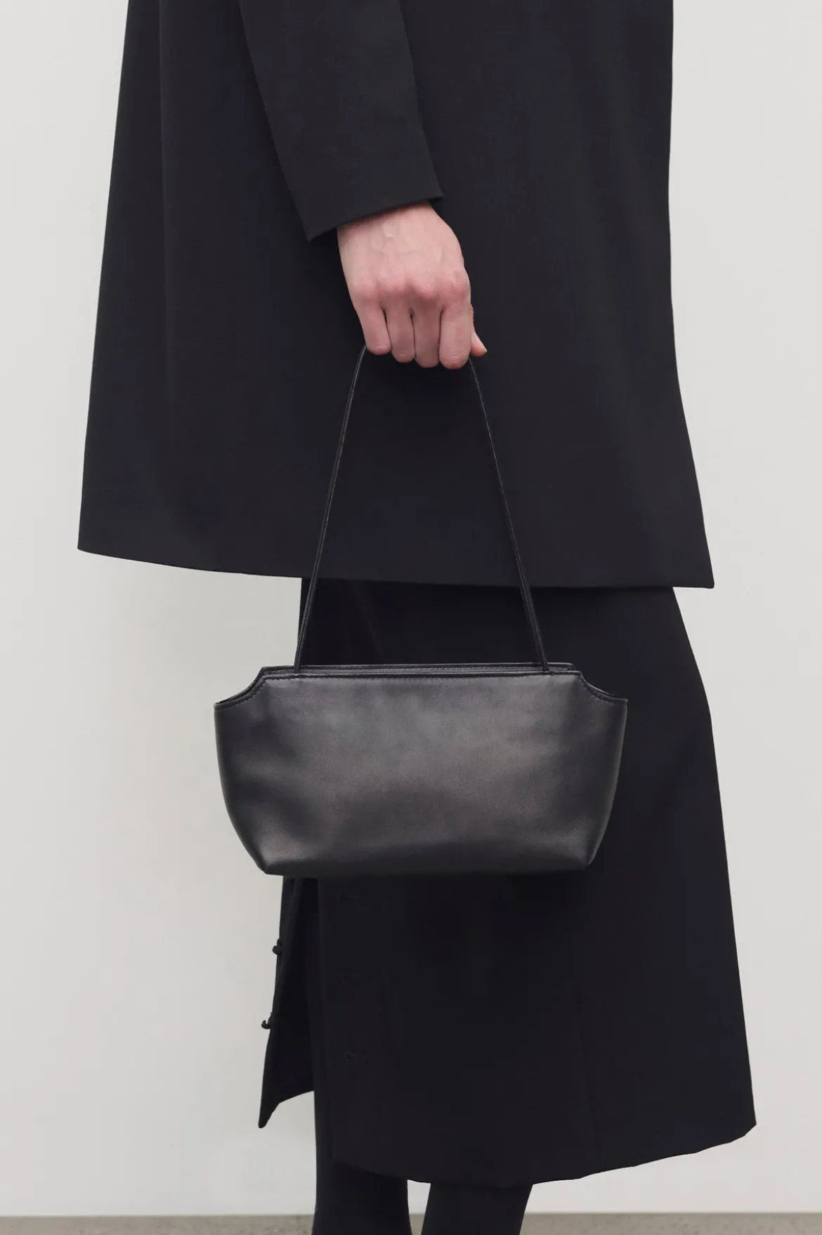 Terrasse To-Go Bag