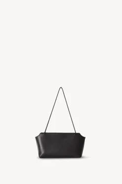 Terrasse To-Go Bag