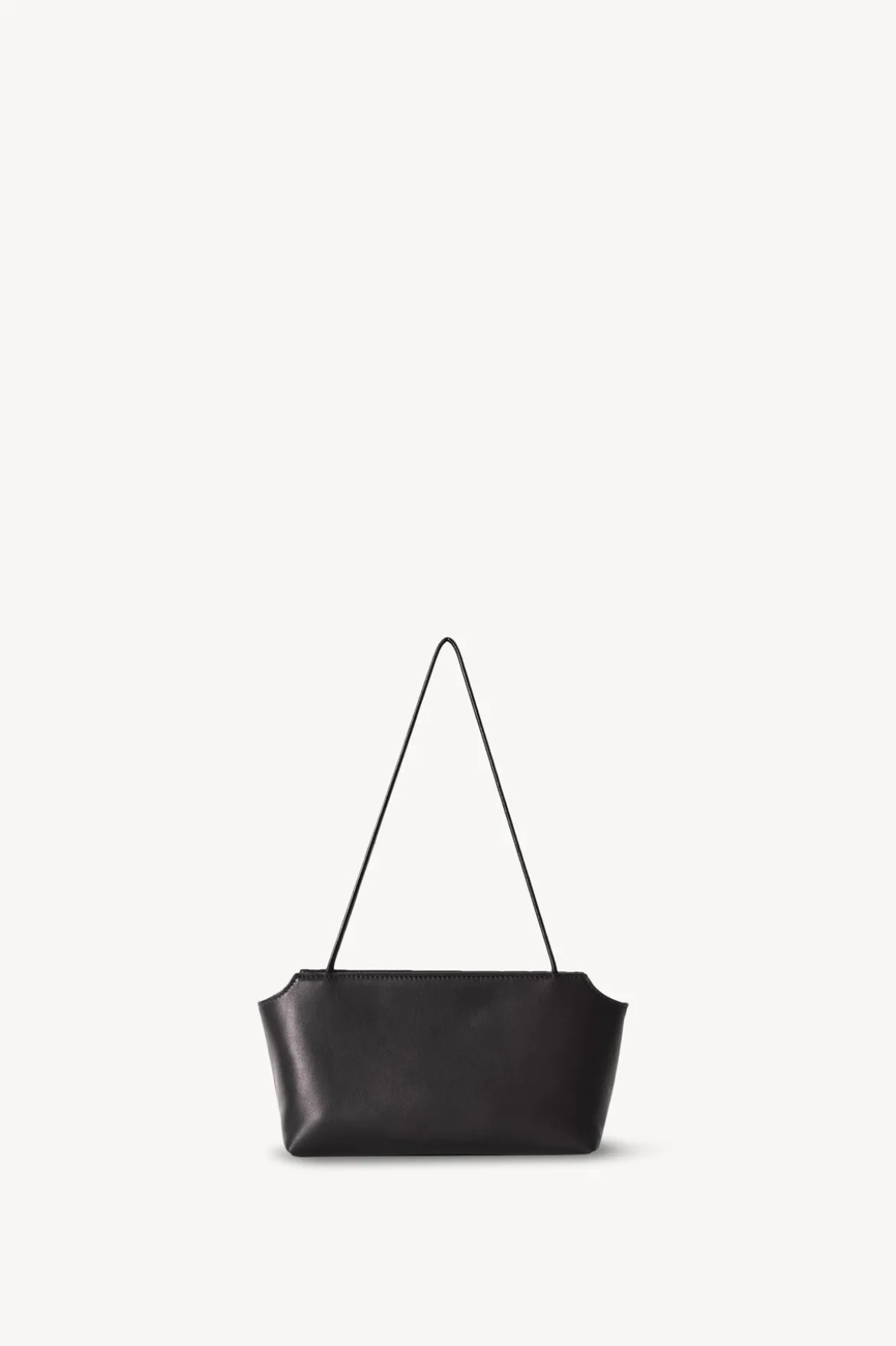 Terrasse To-Go Bag