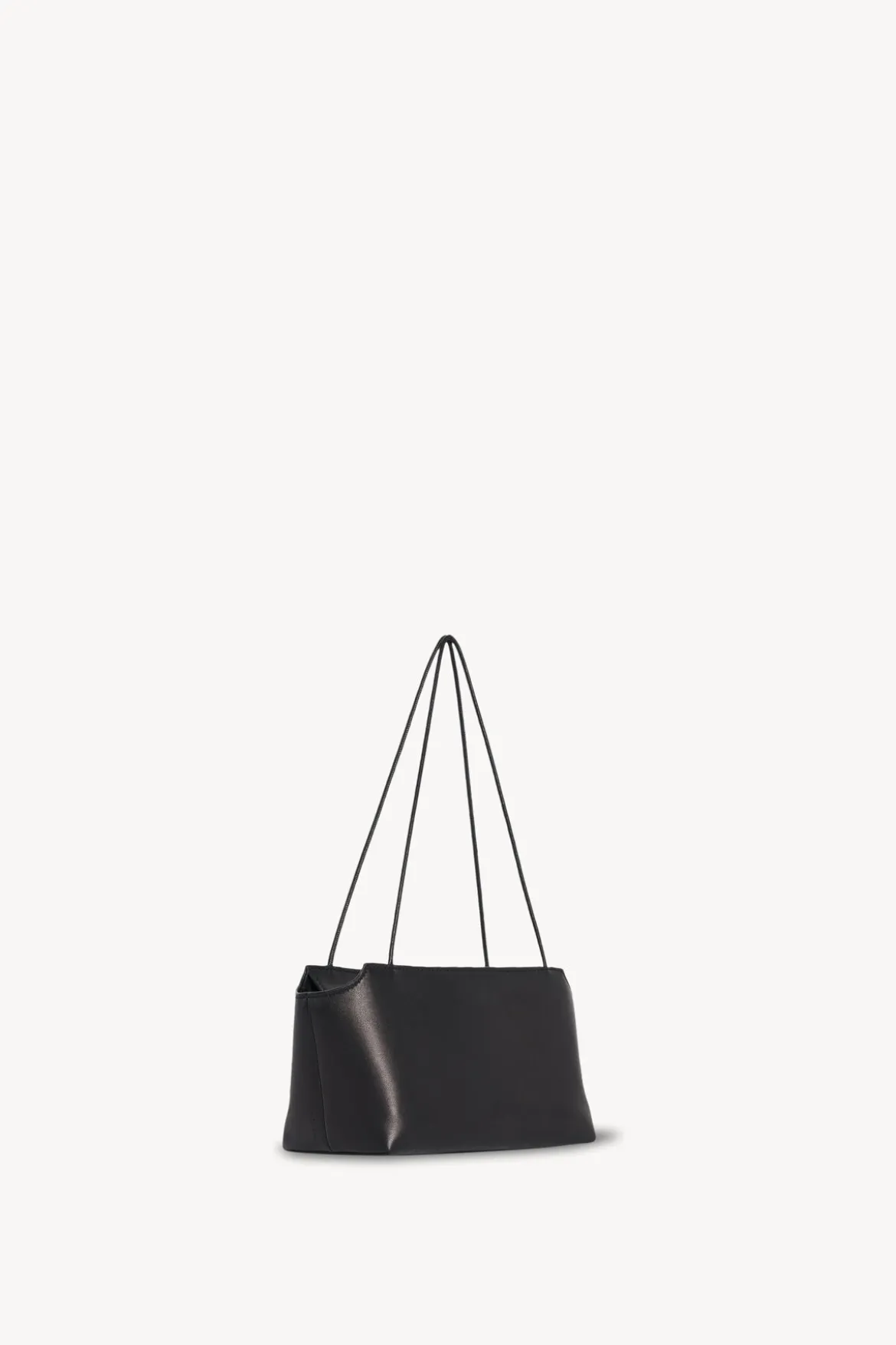 Terrasse To-Go Bag
