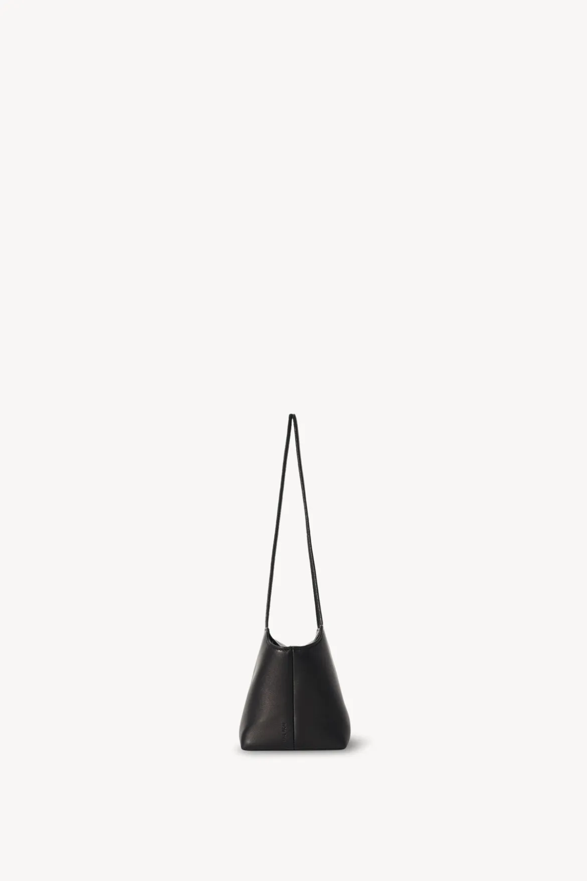 Terrasse To-Go Bag