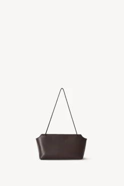 Terrasse To-Go Bag