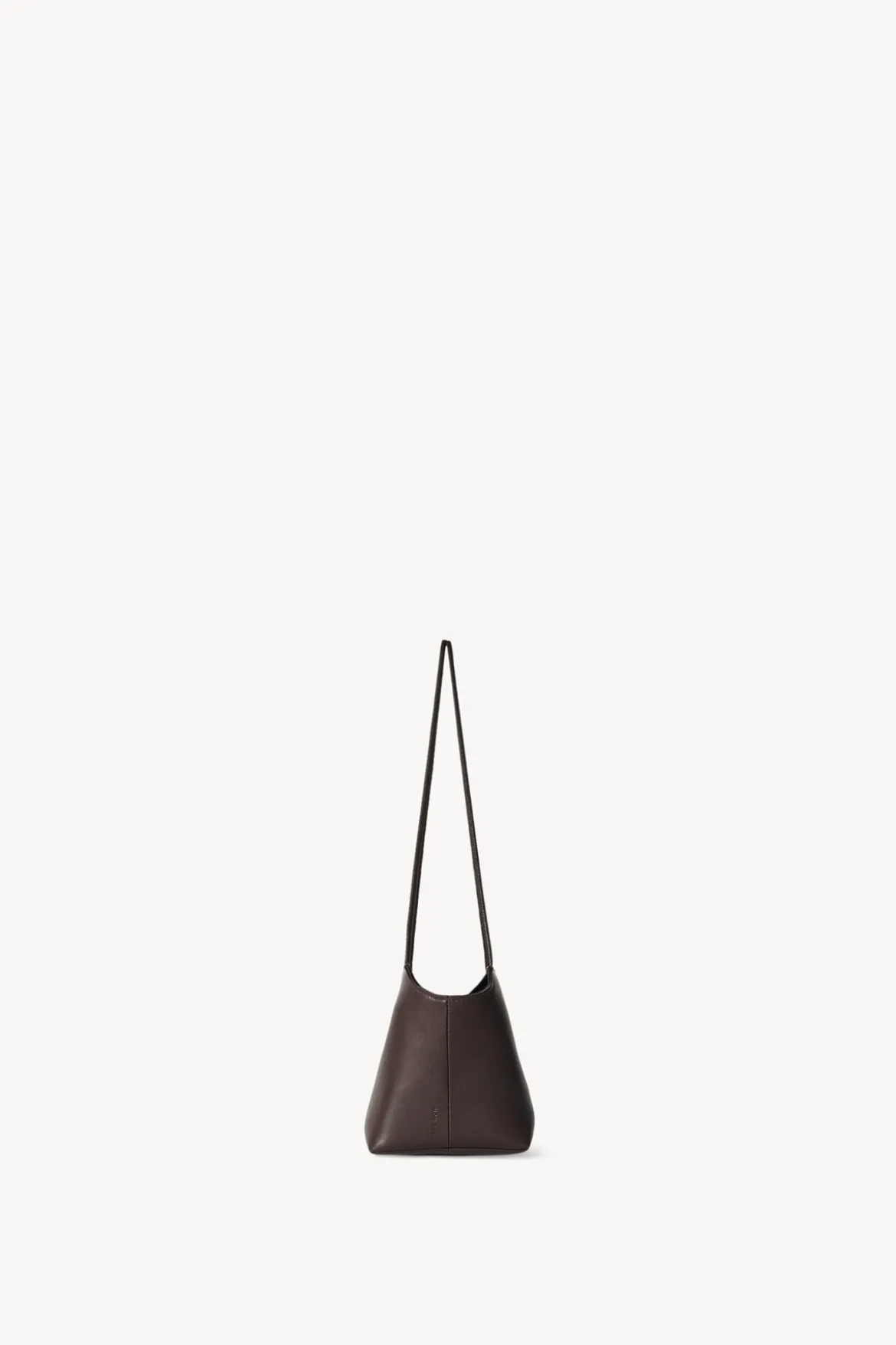 Terrasse To-Go Bag