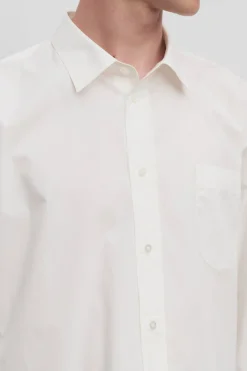 Thane Shirt