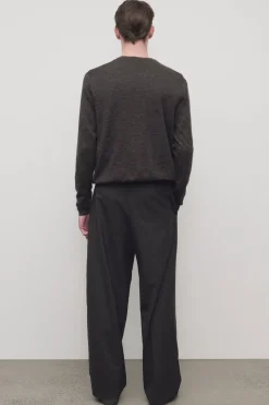 Thom Pant