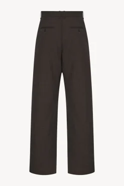 Thom Pant