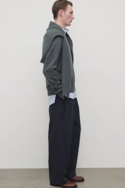 Tibor Pant