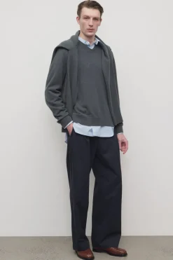 Tibor Pant