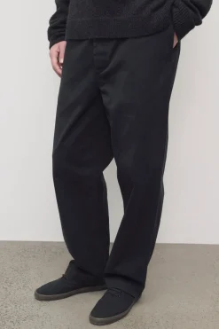 Time Pant
