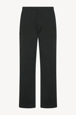 Time Pant