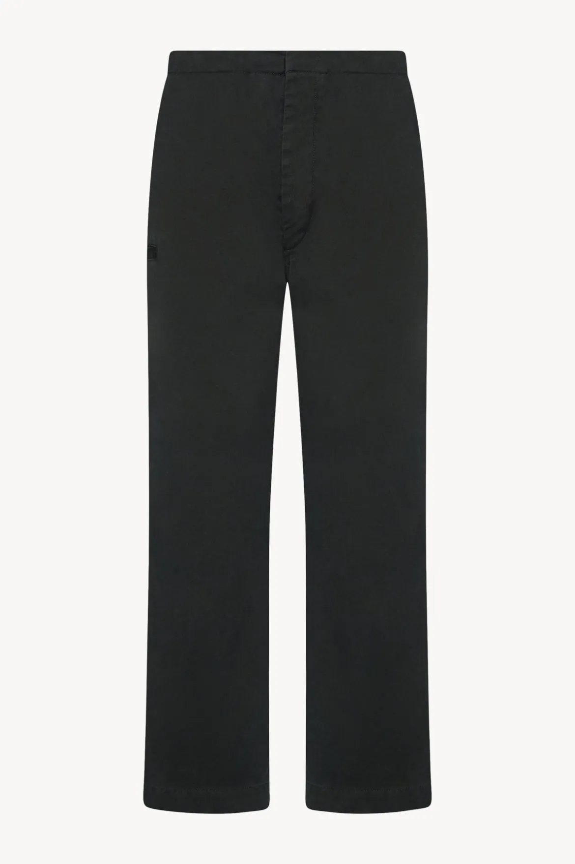 Time Pant