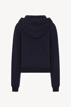 Timia Sweatshirt