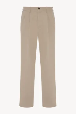 Tomasino Pant