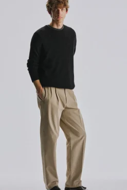 Tomasino Pant
