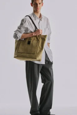 Tori Bag