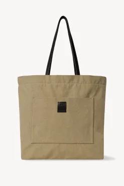 Tori Bag