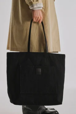 Tori Bag
