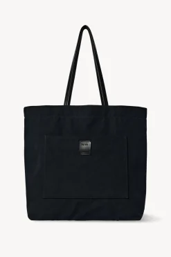 Tori Bag