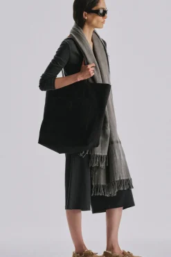 Tori Bag