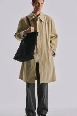 Tori Bag