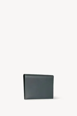Travel Pouch