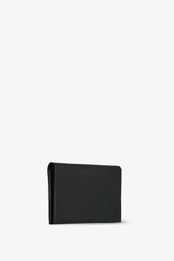 Travel Pouch