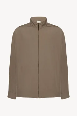 Trenton Jacket