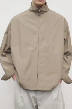 Trenton Jacket