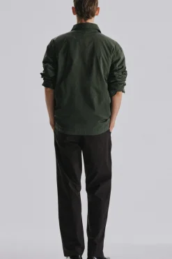 Tudor Pant