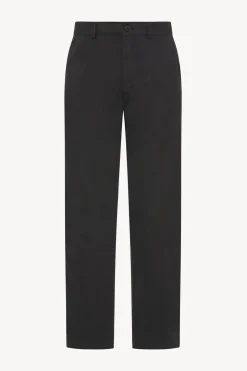 Tudor Pant