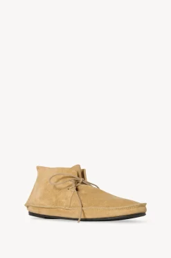 Tyler Lace Up Shoe